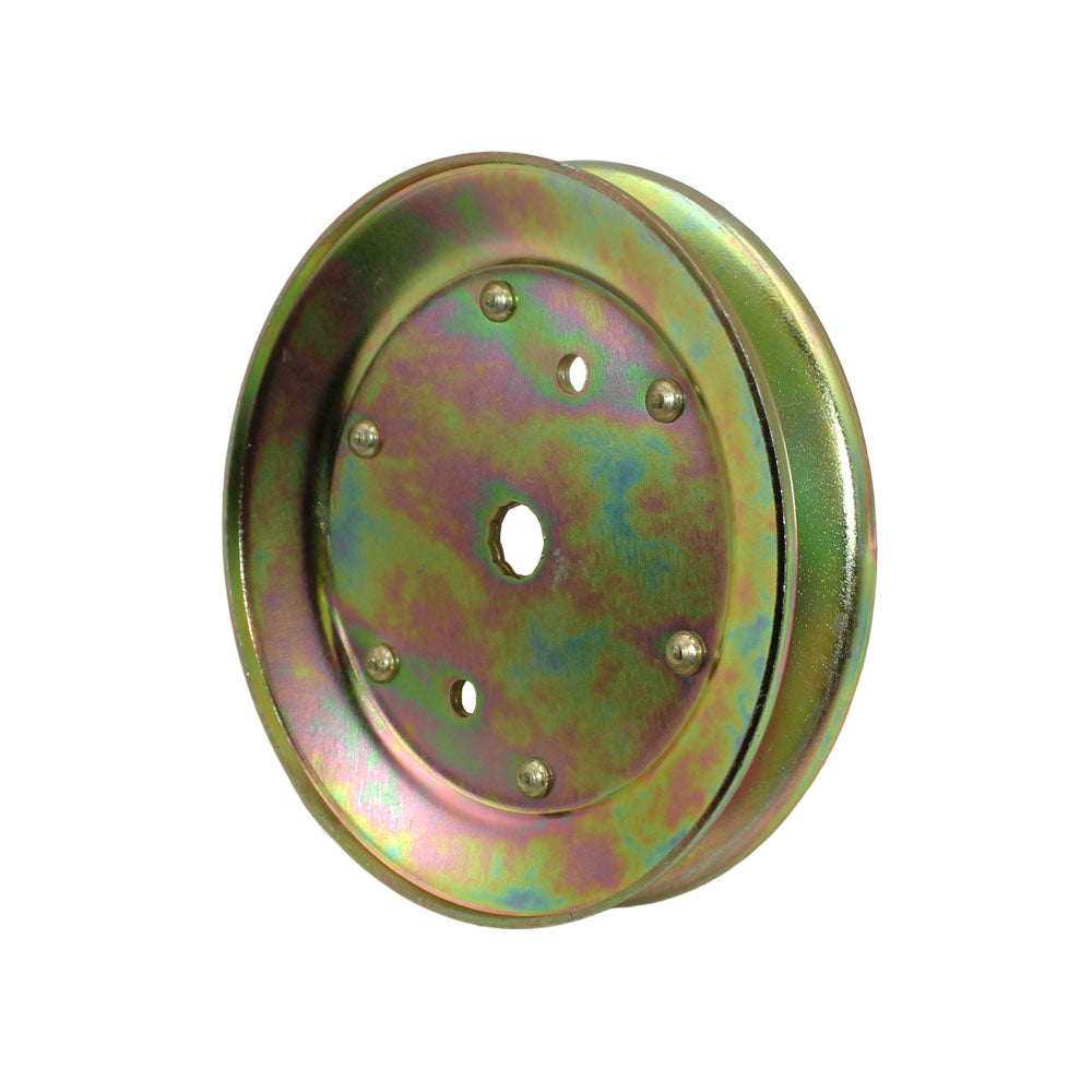Spindle Pulley Fits Husqvarna Replaces 532 19 59-45