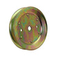Spindle Pulley Fits Internal Use Replaces 80-91-052