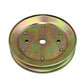 Replacement Spindle Pulley 6-1/4 for AYP 195945/197473, 532197473