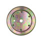 Replacement Spindle Pulley 6-1/4 for AYP 195945/197473, 532197473