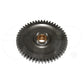 1960224 Gear Fits Caterpillar Models