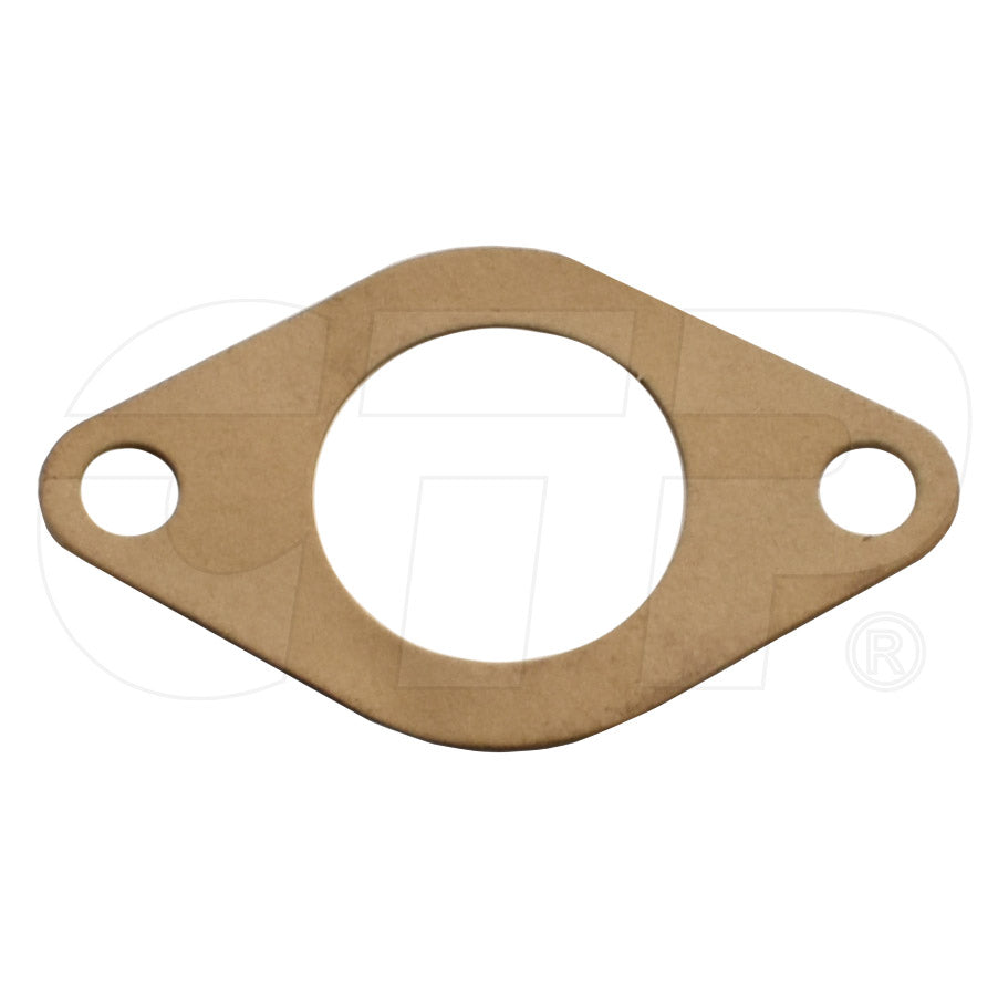 1960326 Gasket Fits Caterpillar Models