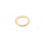1960392 Gasket Fits Caterpillar Models