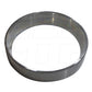 1960424 Bearing Cup Fits Caterpillar Models