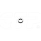 1960436 Spacer Fits Caterpillar Models