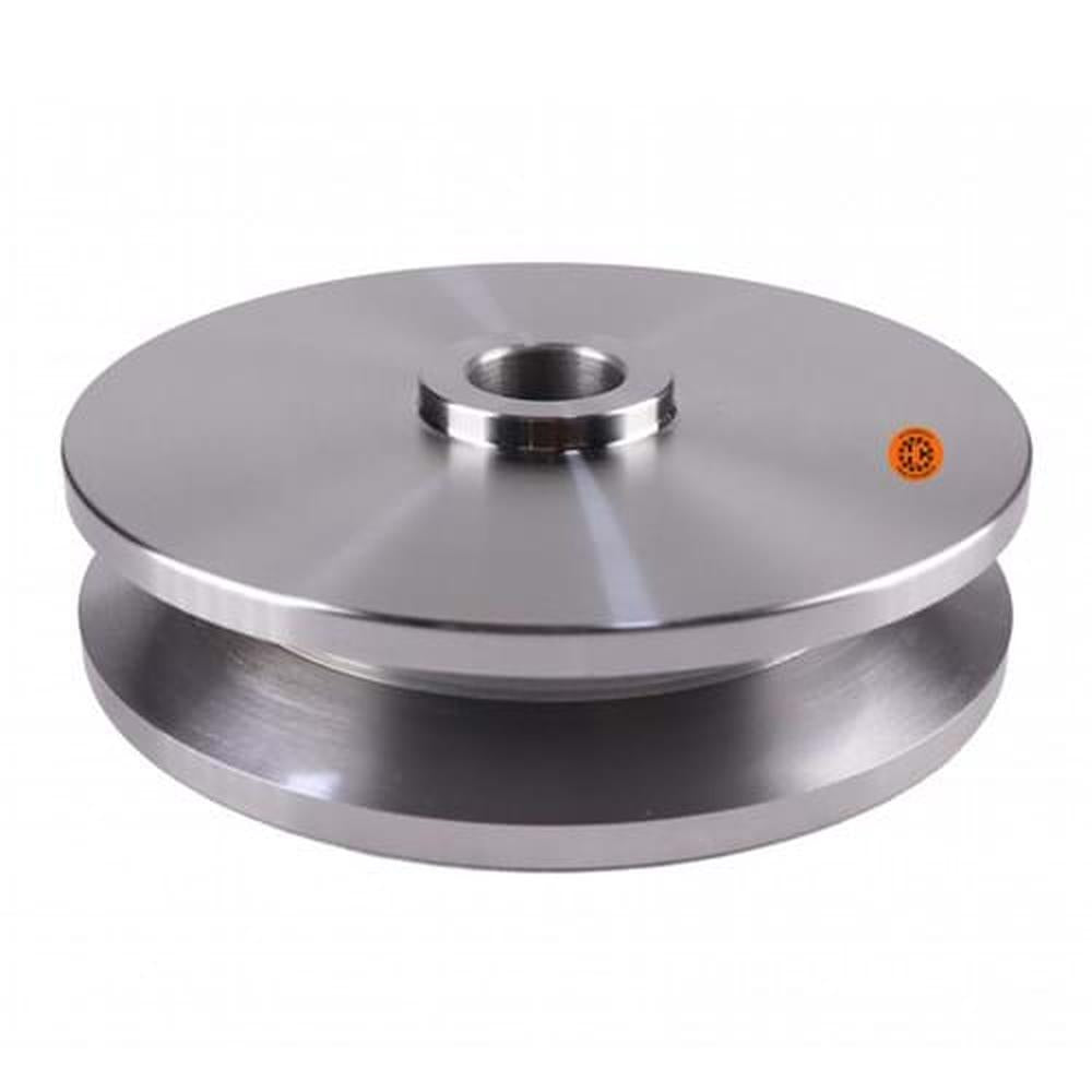 1960481 Alternator Pulley Fits International