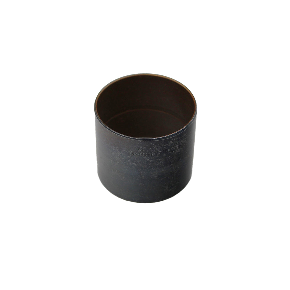 Front Axle Pivot Bushing Fits Massey Ferguson Replaces 196049M1