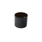 Bushing 196049M1 Fits Massey Ferguson 150 65 85 88 Super 90