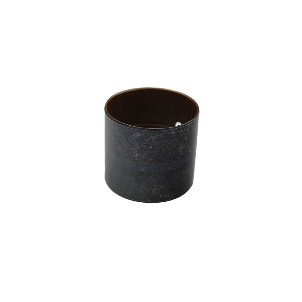 Front Axle Pivot Bushing Fits Massey Ferguson Replaces 196049M1