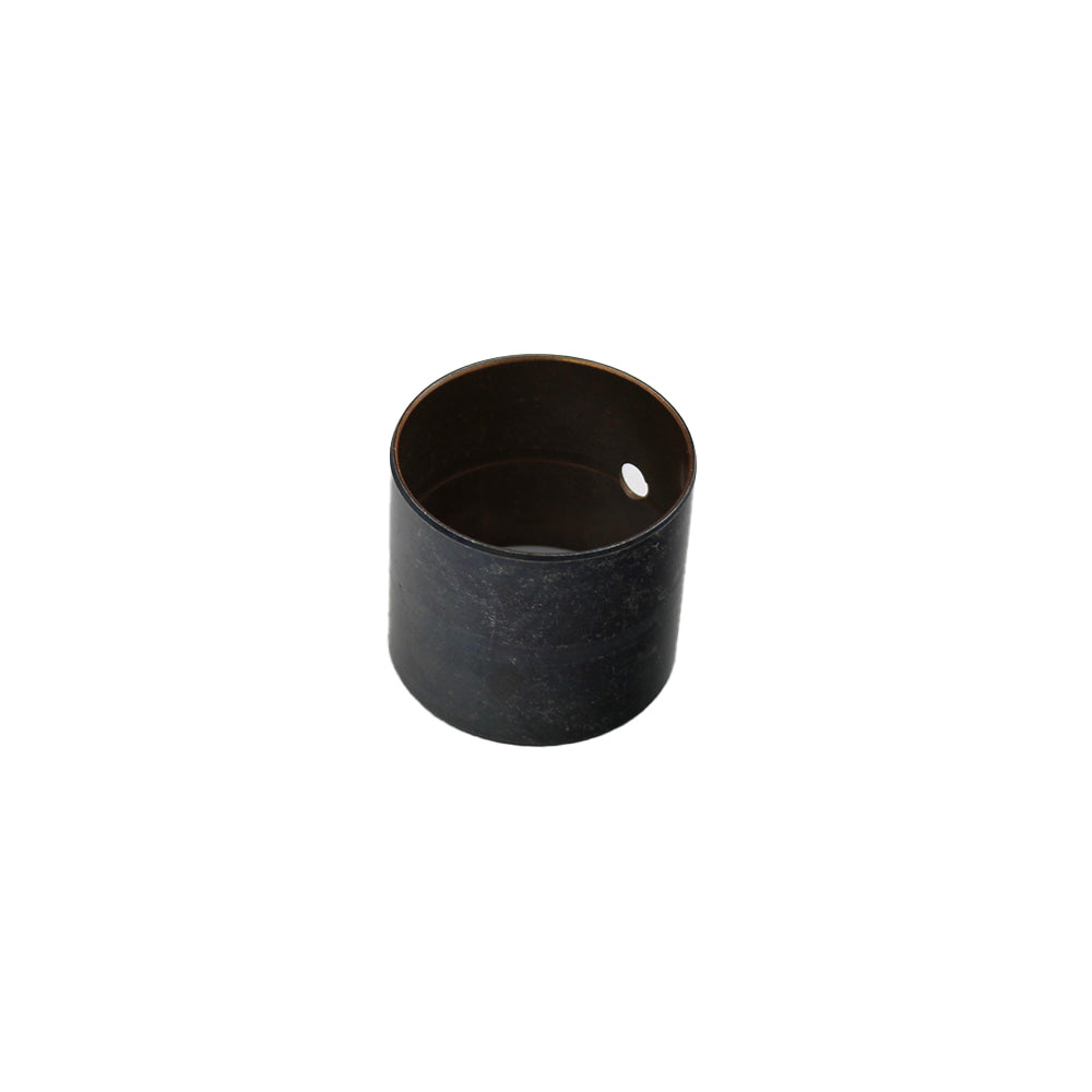 Bushing 196049M1 Fits Massey Ferguson 150 65 85 88 Super 90
