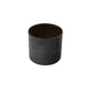 Front Axle Pivot Bushing Fits Massey Ferguson Replaces 196049M1