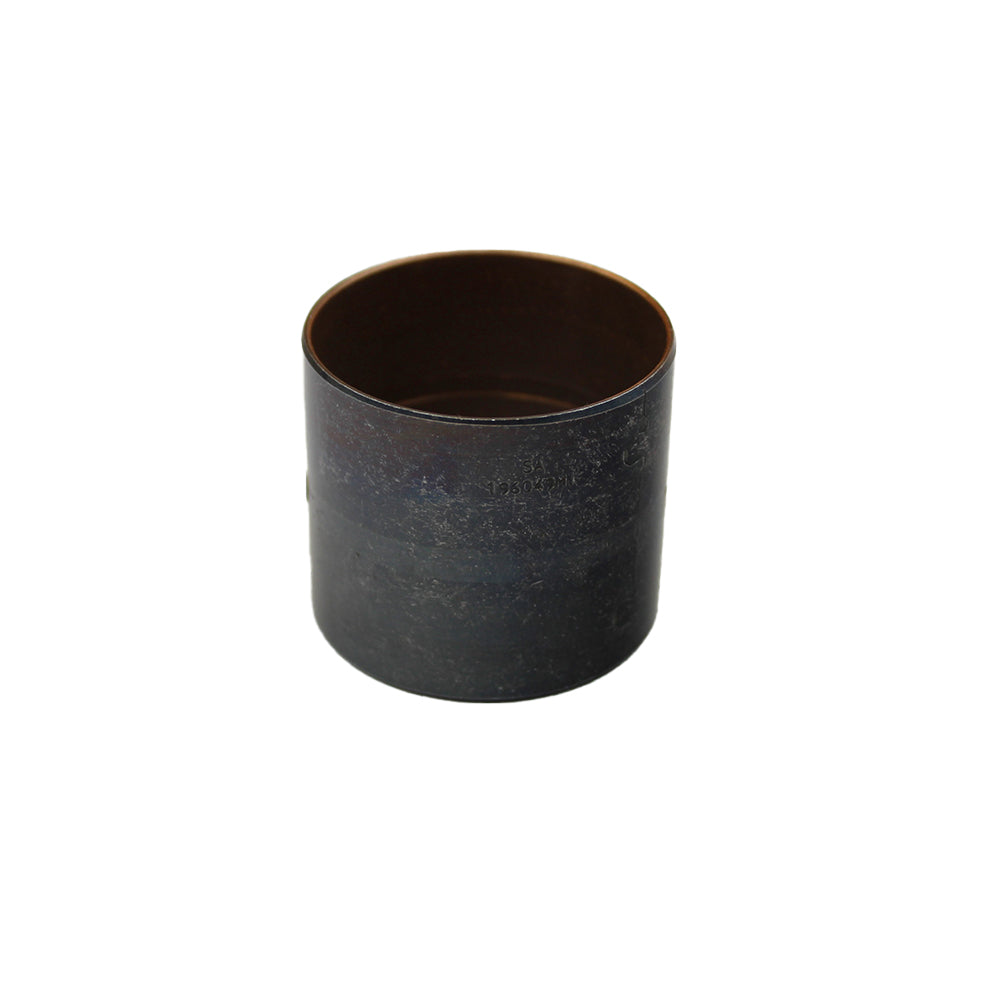 Front Axle Pivot Bushing Fits Massey Ferguson Replaces 196049M1