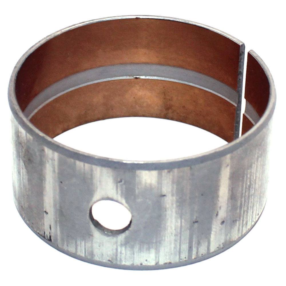 Bushing 196050M1 Fits Massey Ferguson 150 40 50 65