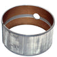 Bushing 196050M1 Fits Massey Ferguson 150 40 50 65