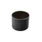Bushing, Steering Pedestal 196057M1