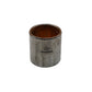 Spindle Bushing Fits Massey Ferguson 196060M1