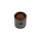 Spindle Bushing Fits Massey Ferguson 196060M1