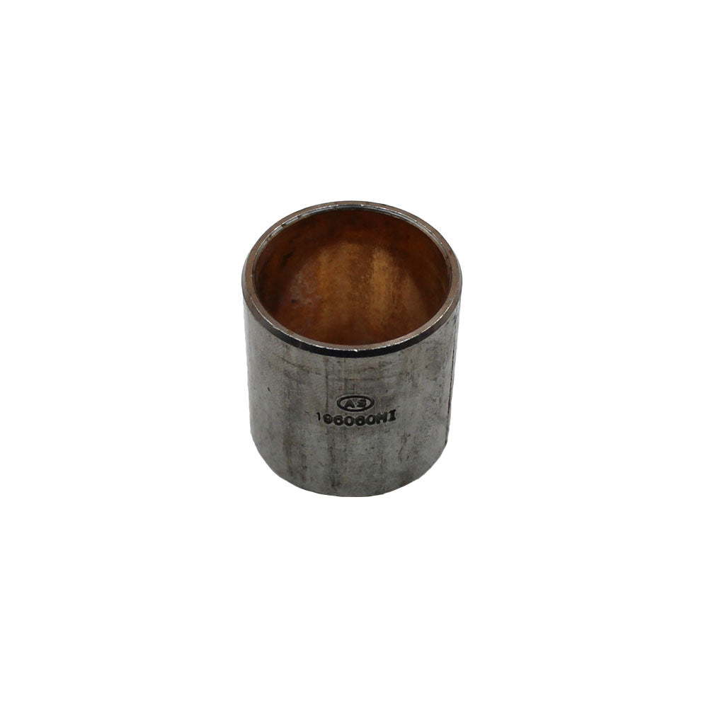 MF-M-196060-B Bush, Spindle Front, 1.443" O.D., 1.238" I.D., 1.5 long 196060M1