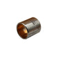 Spindle Bushing Fits Massey Ferguson Replaces 196060M1