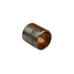 Spindle Bushing Fits Massey Ferguson Replaces 196060M1