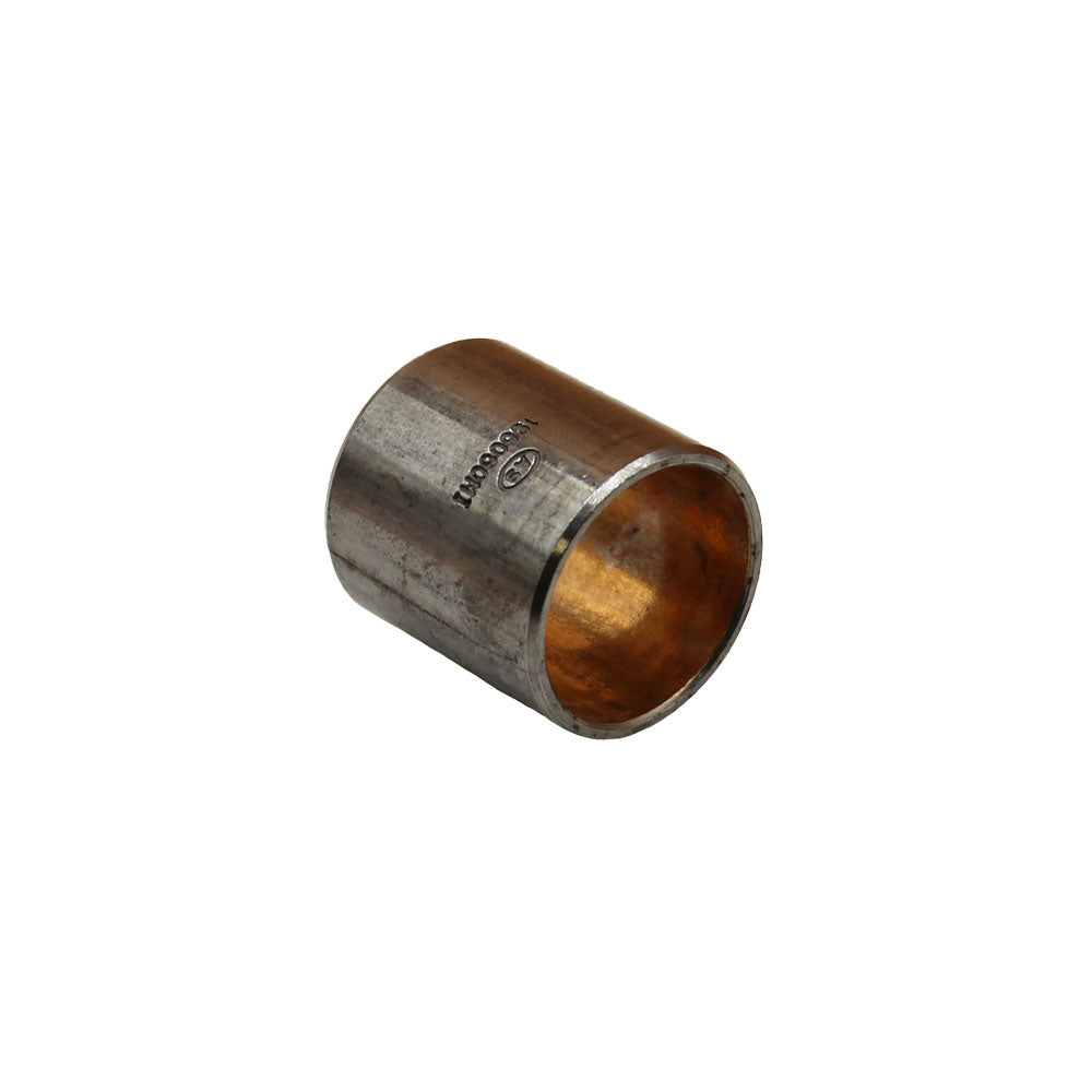 MF-M-196060-B Bush, Spindle Front, 1.443" O.D., 1.238" I.D., 1.5 long 196060M1