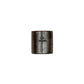 MF-M-196060-B Bush, Spindle Front, 1.443" O.D., 1.238" I.D., 1.5 long 196060M1