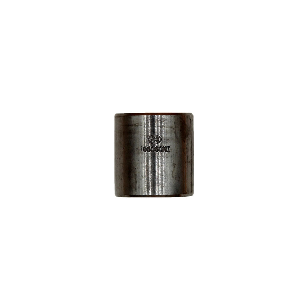 MF-M-196060-B Bush, Spindle Front, 1.443" O.D., 1.238" I.D., 1.5 long 196060M1