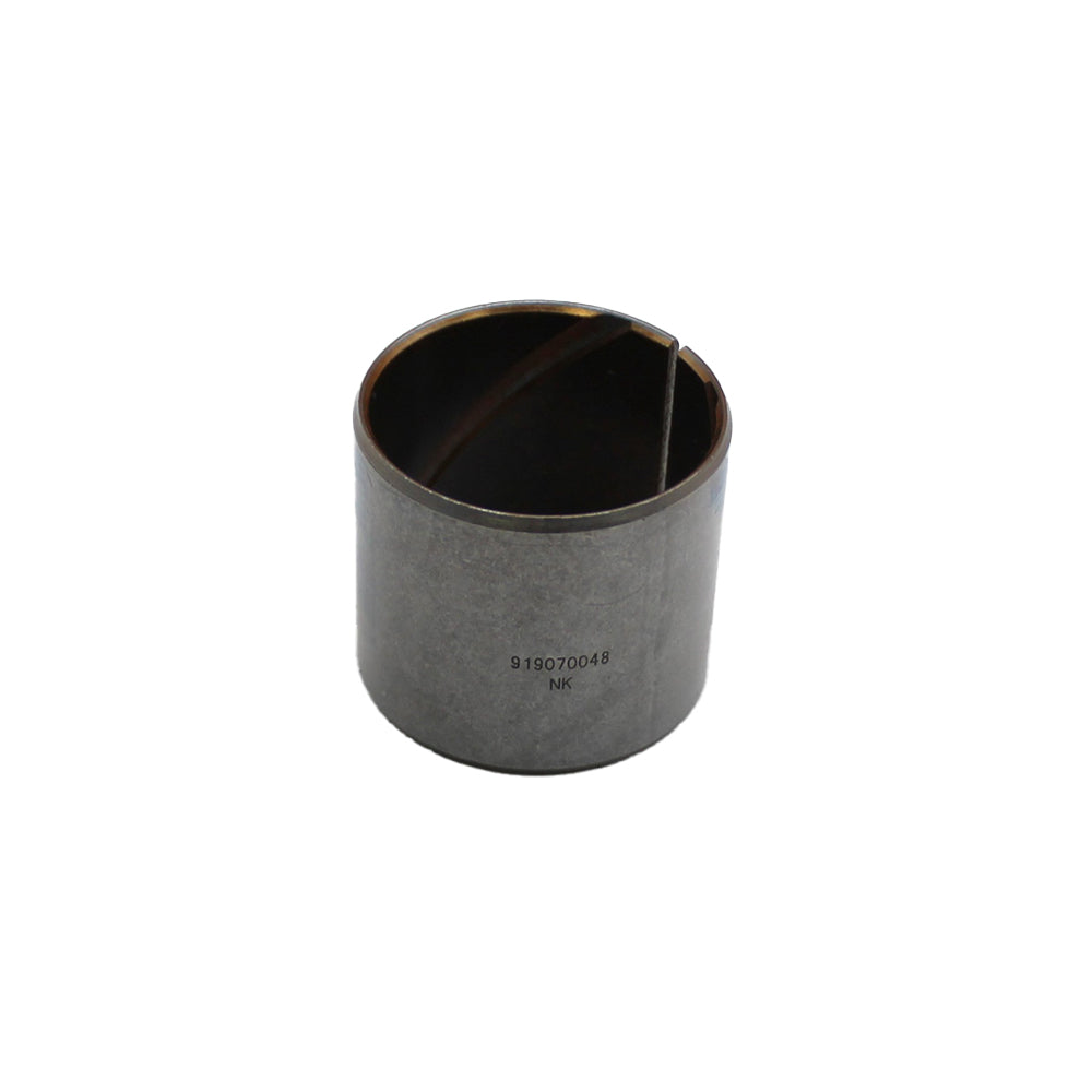 Replacement Rear Axle Housing Bushing 196065A1 Fits New Holland LV80 U80 U80B