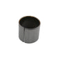 196065A1 Rear Axle Housing Bushing Fits Case Loader Landscapers 570MXT