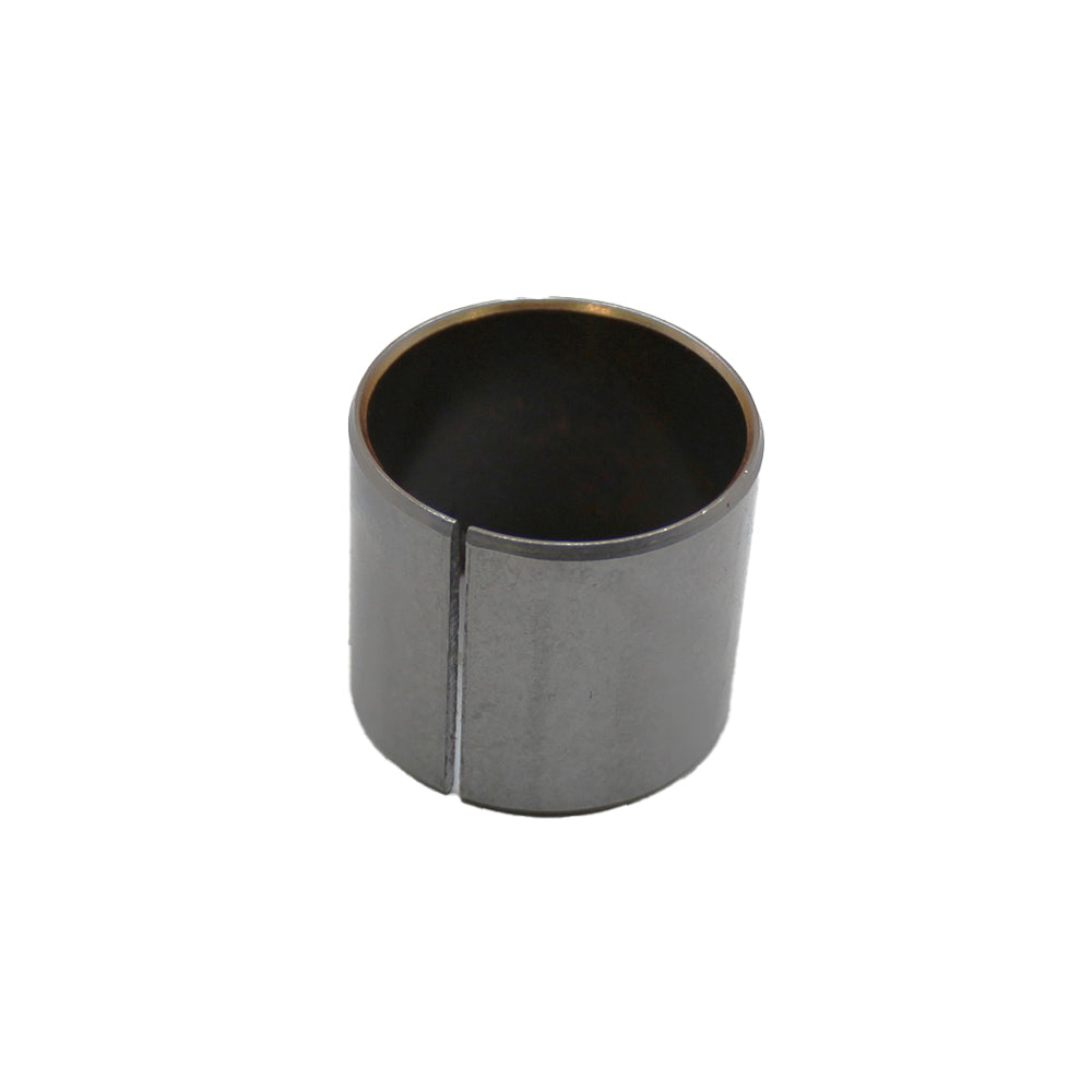 196065A1 Rear Axle Housing Bushing Fits Case Loader Landscapers 570MXT