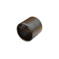 196065A1 Rear Axle Housing Bushing Fits Case Loader Landscapers 570MXT