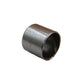 196065A1 Rear Axle Housing Bushing Fits Case Loader Landscapers 570MXT