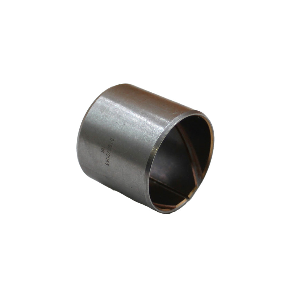 196065A1 Rear Axle Housing Bushing Fits Case Loader Landscapers 570MXT