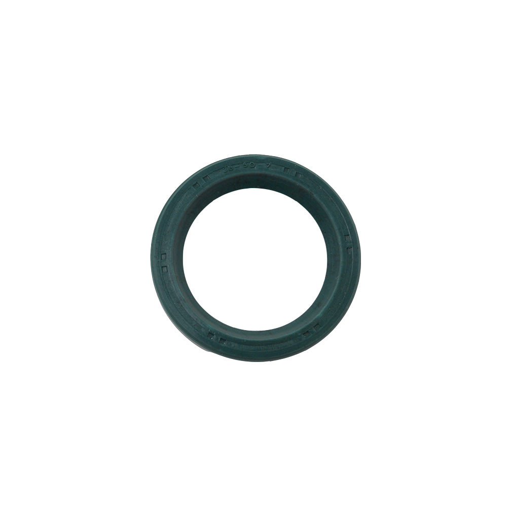 196066A1: Seal Fits Case 580SM Series 2 580SM+ 585G 586G 588G 590L 590SL 590SM