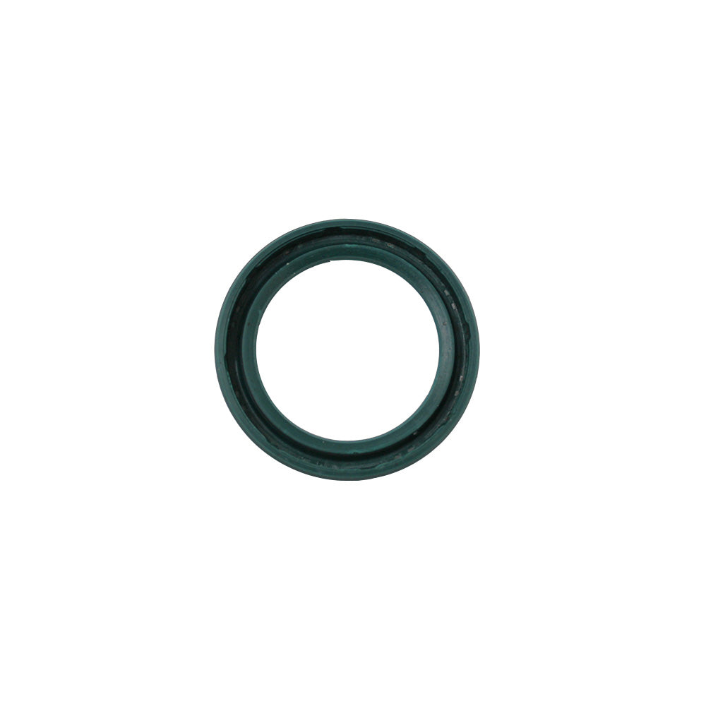 Seal Fits New Holland Replaces 196066A1