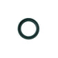196066A1: Seal Fits Case 580SM Series 2 580SM+ 585G 586G 588G 590L 590SL 590SM