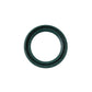 Seal Fits New Holland Replaces 196066A1