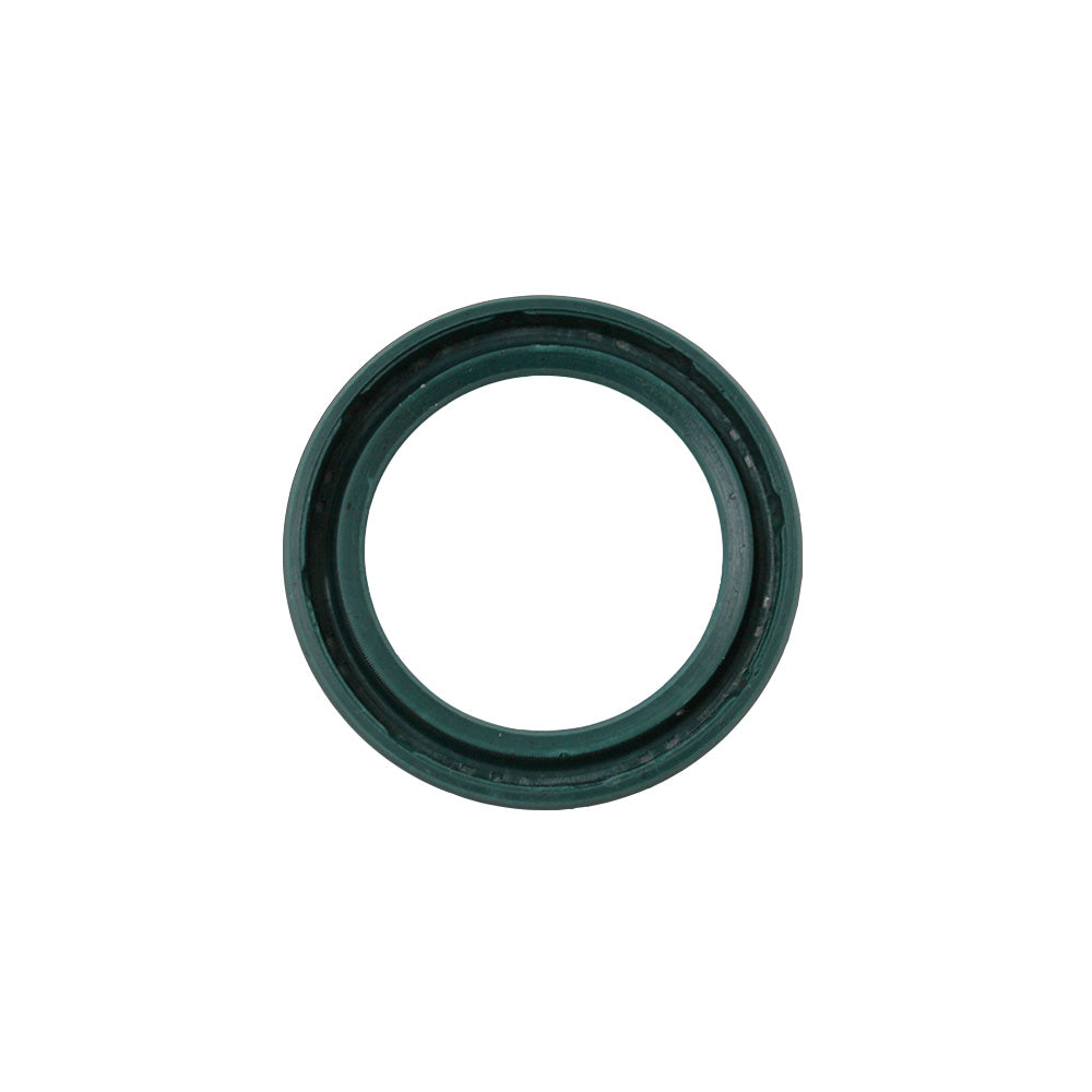 Seal Fits New Holland Replaces 196066A1