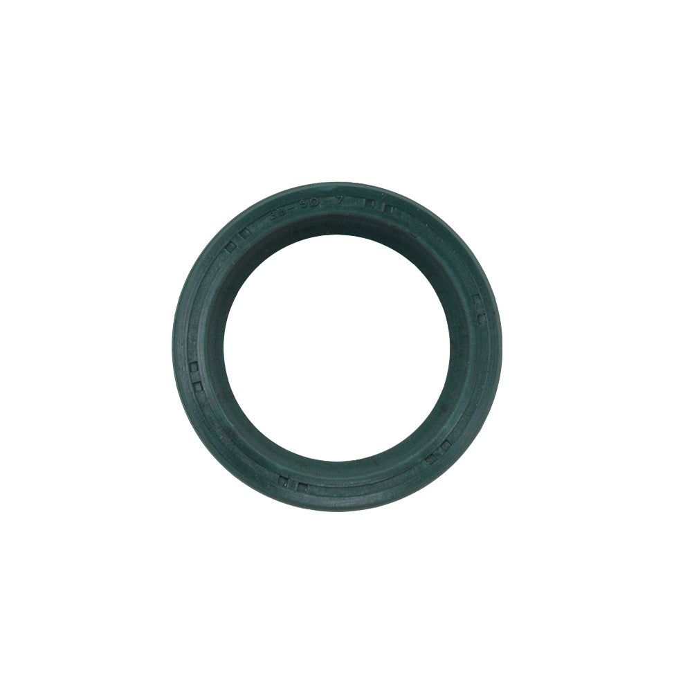 Seal Fits New Holland Replaces 196066A1