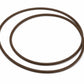 Interchangeable Brake O-Ring 196078A1 Fits Case Backhoe Loader Models