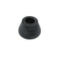 Tie Rod Boot Fits Universal Products Replaces 1139-56339