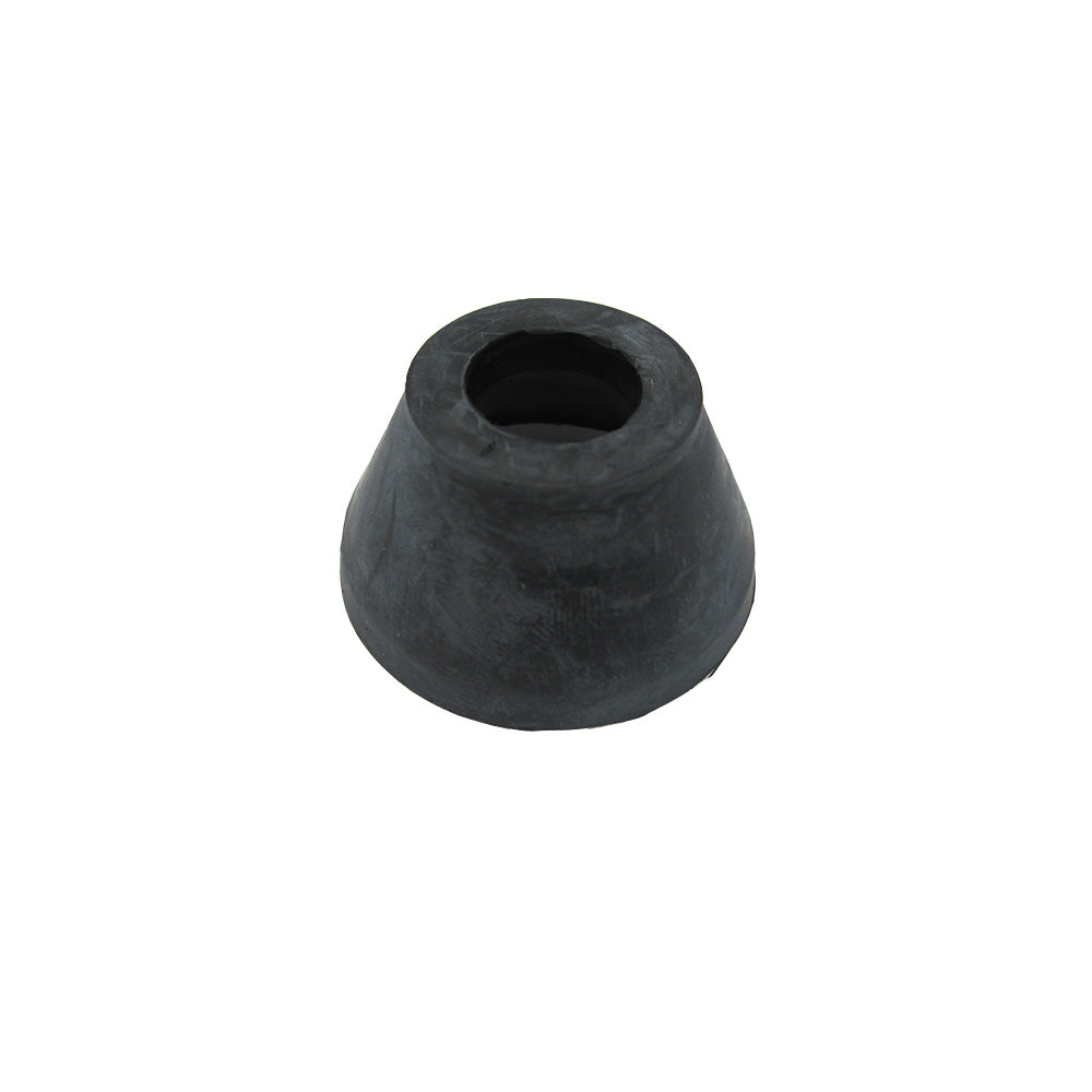 Tie Rod Boot Fits Universal Products Replaces 1139-56339