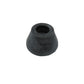Tie Rod Boot Fits Case/International Harvester