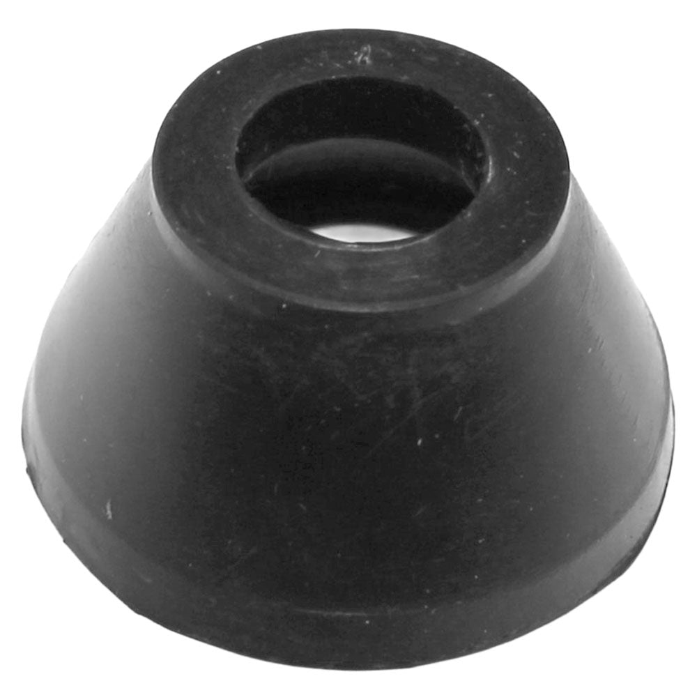 Tie Rod Boot Fits John Deere Replaces 196099M1