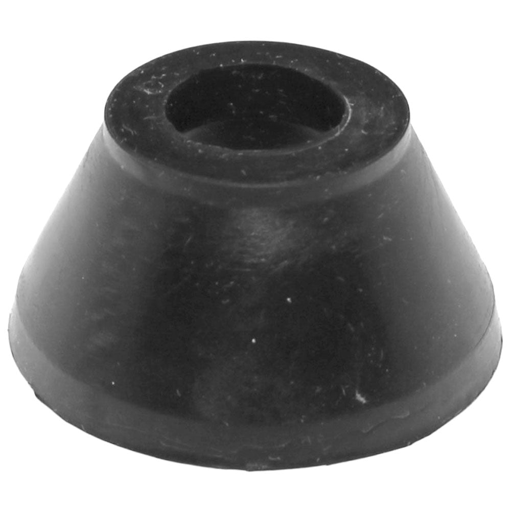 Tie Rod Boot Fits John Deere Replaces 196099M1