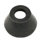 Tie Rod Boot Fits White Replaces 1E6957