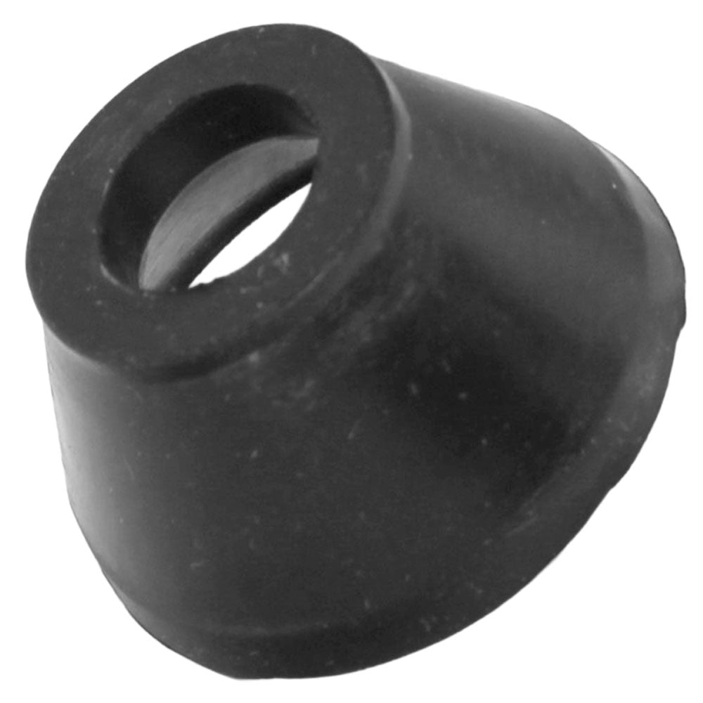 Tie Rod Boot Fits Minneapolis Moline Replaces 196099M1