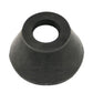 Tie Rod Boot Fits Universal Products Replaces 1139-56339