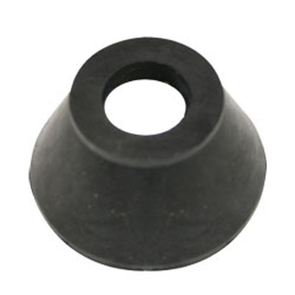 Tie Rod Boot Fits Universal Products Replaces 1139-56339