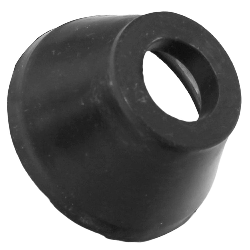 Tie Rod Boot Fits Cockshutt Replaces 196099M1